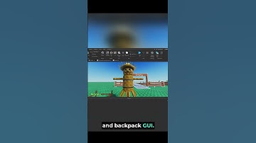 Farm Game Part 10 #roblox #scripting #game #robloxedit #gameplay #gaming#shorts #youtubeshorts