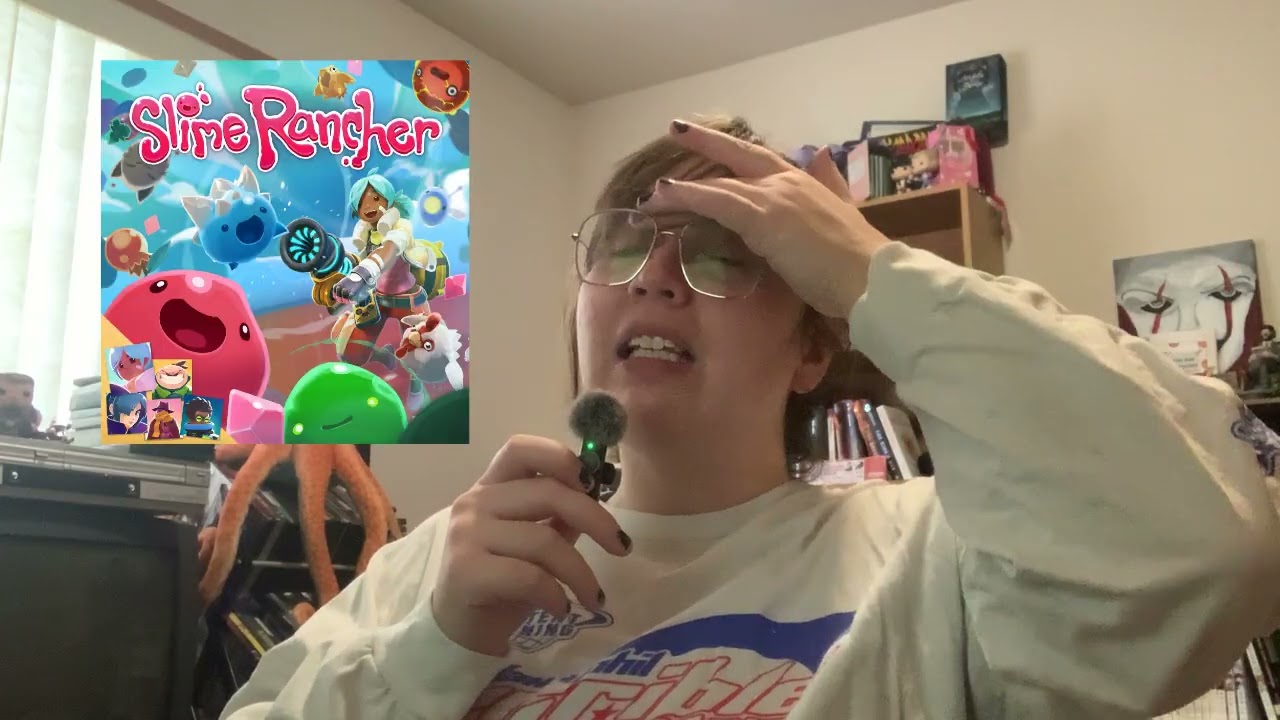 Итоги года | Лучшие книги и фильмы, информация о распродажах, игры и музыка