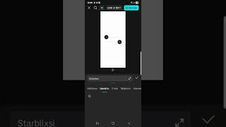 видео: Делаем красивые видио , туторчик 🙂. Где де я монтирую?/STARBLIXSI картинка: Делаем красивые видио , туторчик 🙂. Где де я монтирую?/STARBLIXSI