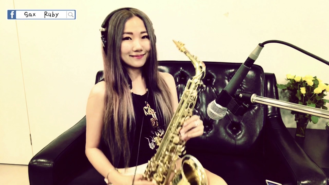 津輕海峽冬景色 つがるかいきょうふゆけしき Saxruby