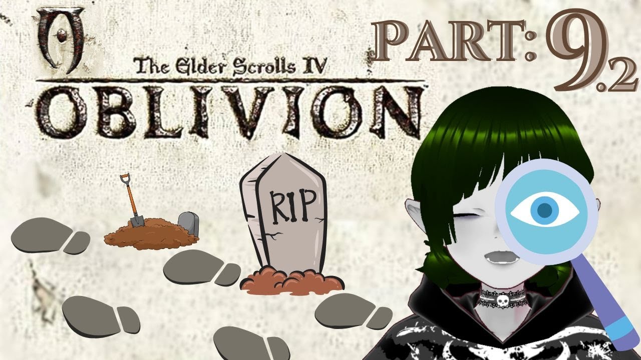 Investigating Toutius Sextius (gone wrong...) YouTube
