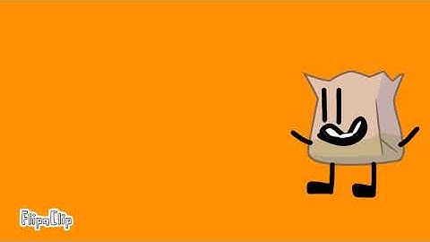 Hey Two! Reanimated Part 44 For #milesheytwomap (LAST VIDEO OF JULY)