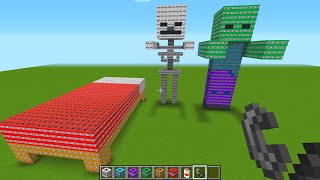 crazy tnt experiment 148.0