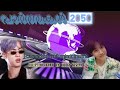 വാർത്തകൾ 2050 '~ powered by Jinhit entertaining::: Co-presented by Hobiz Sprite #jin #jhope