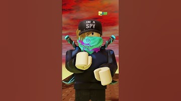 🎩 HE ABUSED HIS ADMIN