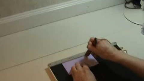 Cuttlebug Dies; Storage Tips for 2" Dies