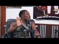 Fancy Gadam Judge Ft Don Dee 