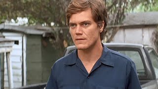 Shotgun Stories (2007) ORIGINAL TRAILER