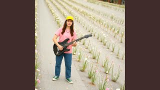 Inilah Akhir Bahagia Perjalanan Cinta Kita Berdua