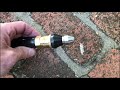 Do it yourself sewer pipe video inspection camera and Limink product review