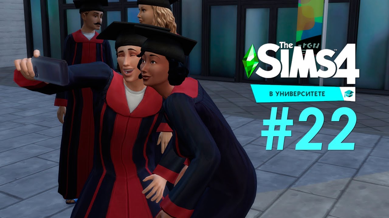 Симс 4 карьера. Симс 4 механики. Симс 4 фото. Симс 4 карьера доктора. The sims 1 вики.