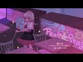 【歌ってみた】蛍の光 (PandaBoY REMIX feat.夢眠ねむ) / Covered by小鳩りあ