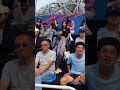 Another unforgettable day in Beijing Watch the best of Day 3 now! #Teqball #WorldSeries #China