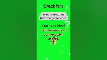 Riddle -12 #RiddleChallenge #BrainTeasers #PuzzleSolving #RiddleGame #MysteryRiddle #RiddleTime