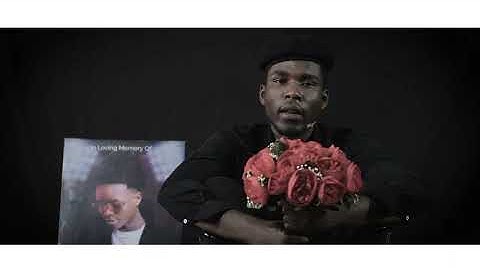 Walora Tribute To Boi Yamah (Dop Jaz)