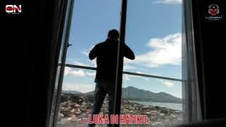 Download lagu #Biar saja Tonny pareira ( abylio cover ) 2021