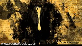 Elyon Beats - Black
http://www.rootsofsociety.com
Artist: Elyon Beats
Title: Black
EP: Eternal Requiem
Artwork: Aikira-Chan
*********************************************
*FREE ALBUM DOWNLOAD*
http://elyonbeats.bandcamp.com/album/eternal-requiem-2
http://www.mediafire.com/?1sm0quja6wj2txm
Elyon Beats is working on a small 5 track EP titled Eternal Requiem for you guys that will contain all the emotions and frusterations that he has been keeping inside, caused from series of events that has been happening in his life recently. This EP is to help people understand the kind of frusterations and stress that Elyons going though at the moment. The goal of this EP is not to bring down anyones mood, nor to discourage anyone, but rather uplift those who feel similar as him.
Elyon Beats:
http://www.facebook.com/beats.by.elyon
http://twitter.com/Elyonbeats
http://elyonbeats.bandcamp.com/
http://www.youtube.com/user/ElyonBeats
Aikira-Chan:
http://aikira-chan.deviantart.com/
Image:
http://aikira-chan.deviantart.com/art/Nevermore-253768434
Stay Updated:
http://www.rootsofsociety.com
http://rootsofsocietyrecords.bandcamp.com
http://www.facebook.com/RootsofSocietyRecords
http://www.youtube.com/user/RootsOfSociety
http://twitter.com/rootsofsociety
http://www.facebook.com/BENEVOLENTvibe
http://twitter.com/#!/BenevolentVibe Elyon Beats - Black