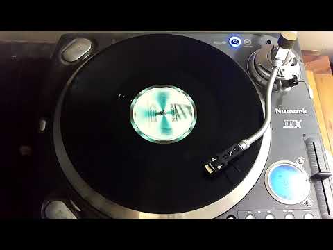 The temptations masterpiece - Der Testsieger der Redaktion