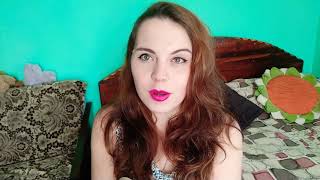 Подтверждаем информацию о беременности:)