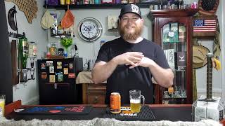 Lets Review Athletic Brewing Co Free Wave Hazy IPA