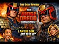 Judge Dredd: Original vs Remake: Which is the real Dredd?