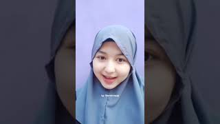 30 detik uhkti cantik manis aduh ...
