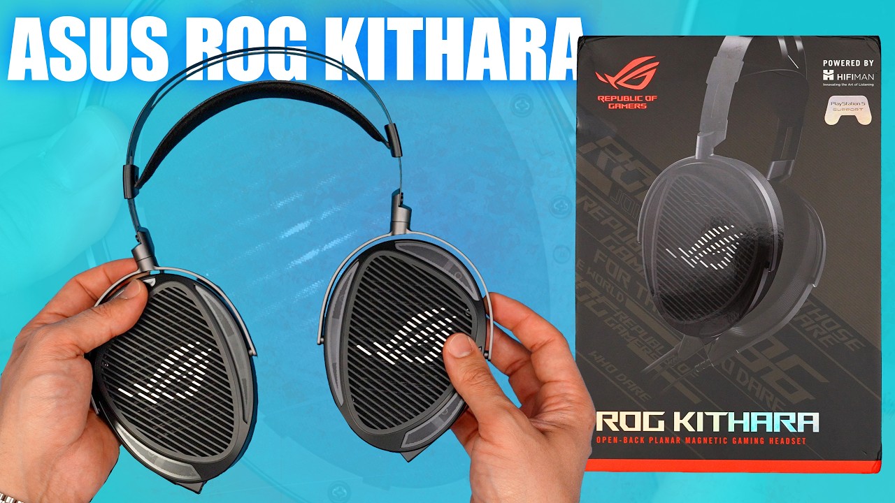 【美品】ROG Kithara Gaming Headset maxresdefault.jpg