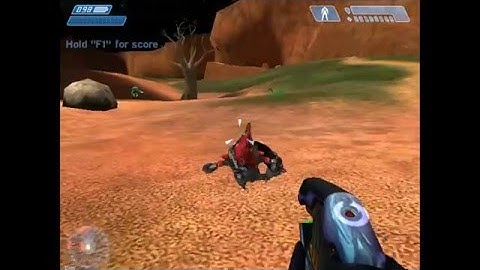 How to add custom maps to Halo Custom Edition!