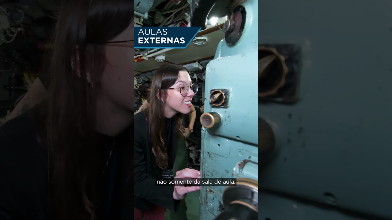 Diretoria Internacional da FGV preparando líderes e debatendo Geopolítica | Depoimentos de alunos