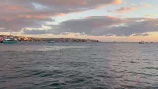 6 Ekim 2026