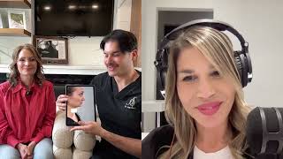 Jennifer’s Necklift at 52 | Real Patient Stories Ep. 19 | NewBeauty