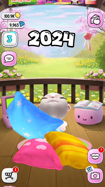 ANGELA AND TOM WERE CRYING BUT WHY ? #shorts #viralvideo #angela #tom #daughter #youtube #2025 #2024