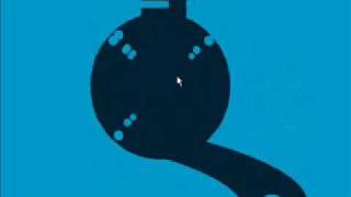 Let's Play Flash Games - Frustration: Mouse Killah!
