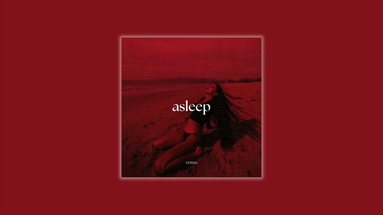 Watch Goxxa - Asleep | Afro House on YouTube Watch Goxxa - Asleep | Afro House on YouTube