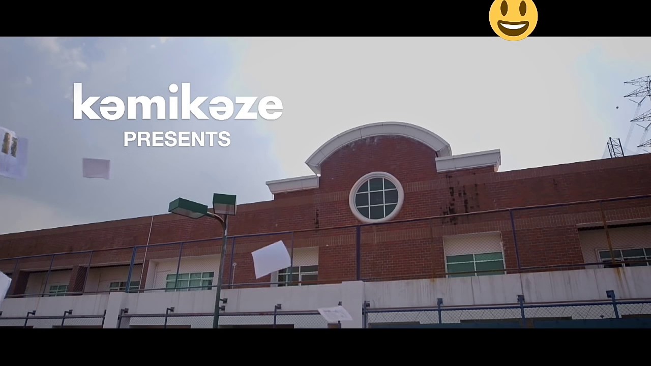 Prema pusene full HD video song