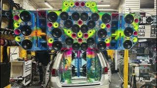 OMEGA EL FUERTE - LOLLIPOP EN VIVO PARA MUSICOLOGOS DJIMAEDIT