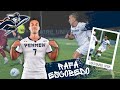SNHU Penmen 2024 25 Fall Seniors SNHU Penmen 2024 25 Fall Seniors