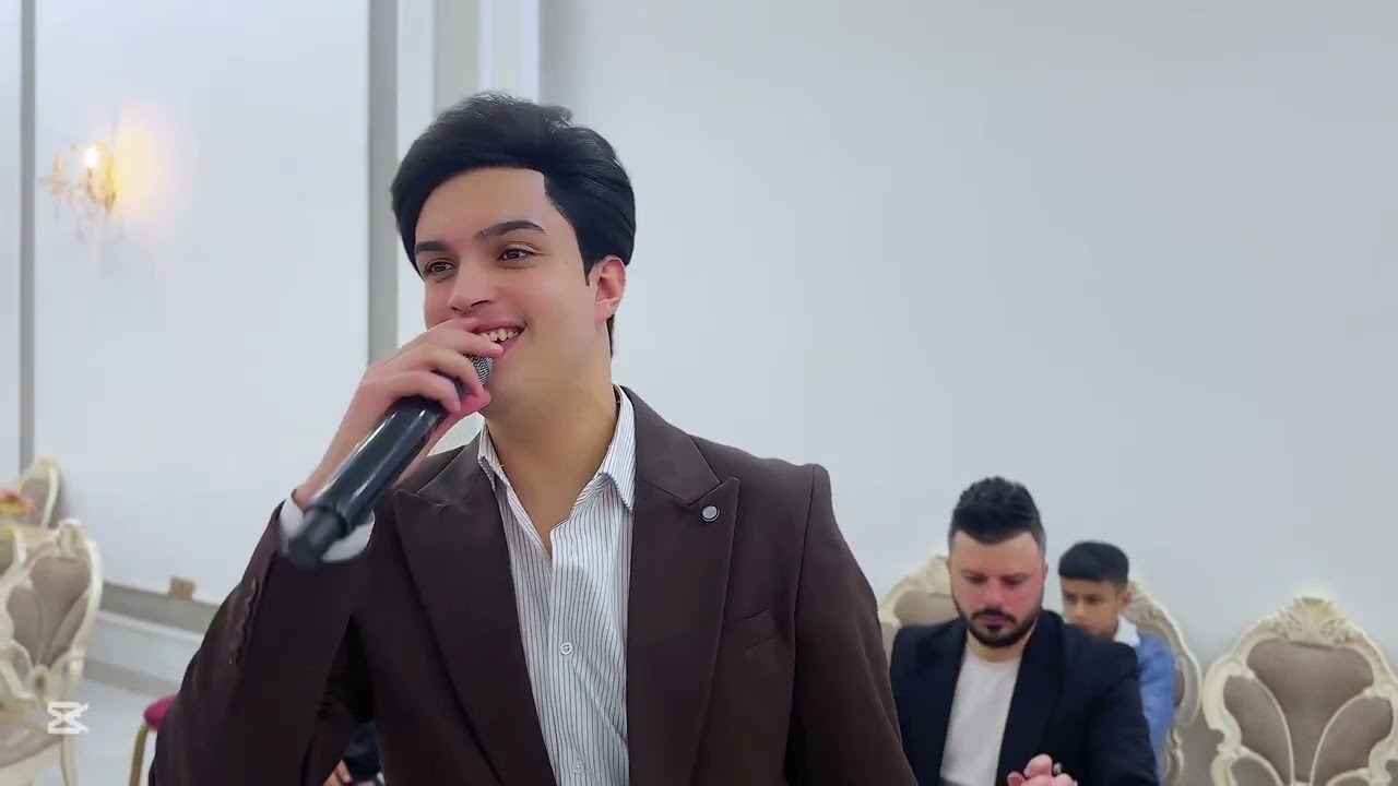 الفنان جوقي المايسترو يوسف الحديدي زواج حمودي الجبوري