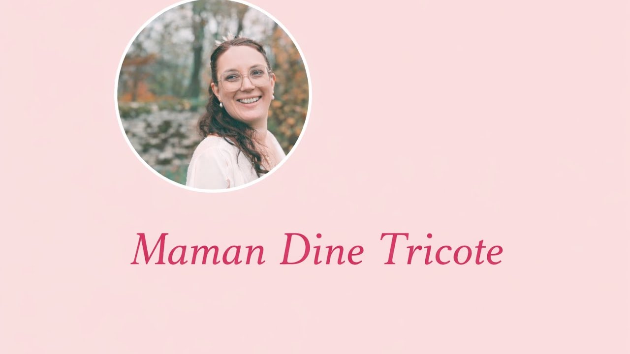 Vlog n°2-2026 : du 19 au 23 janvier