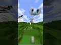 The ultimate FPS boost pack? 👀##minecraft #fpsboost #furry