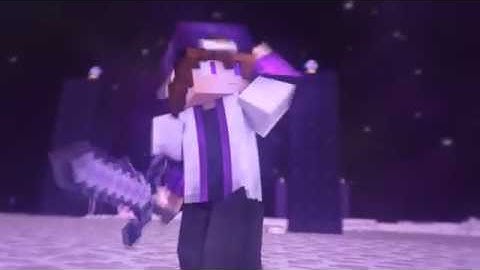 minecraft intro no text free download 2017