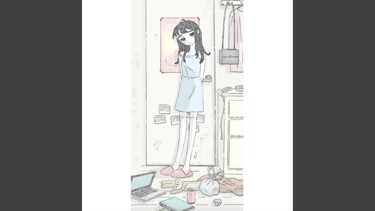 Watch Hibi no Awa on YouTube