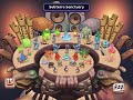 MSM - Subterra Sanctuary - MSM Composer