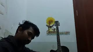 Dukkho bilash | artcell cover