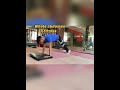 Vestline Workoutрџ Ґ Fitness Workout Exercise Shots Viral Youtubevideo Vestline Workoutрџ Ґ Fitness Workout Exercise Shots Viral Youtubevideo