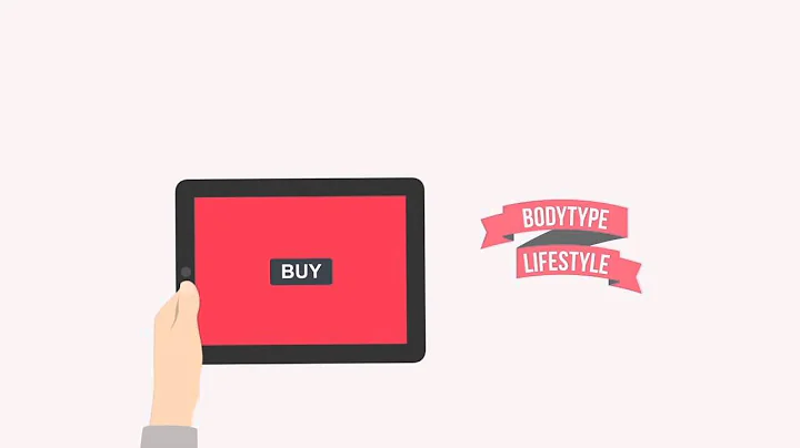 ask emily explainer video
