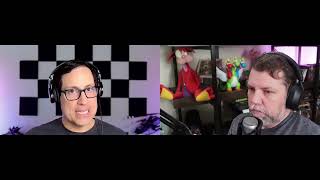 Celebrity Thinking Elixir Podcast 271: Testing, Searching, and Funding Net Worth