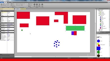 Создание TDS на Construct 2. Урок 9 (Магазин)