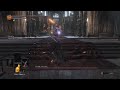 Pontiff Sulyvahn