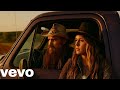 Chris Stapleton Ft Lainey Wilson Wholesale Love 2025 AI Music Video mp3